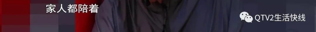 DƬ